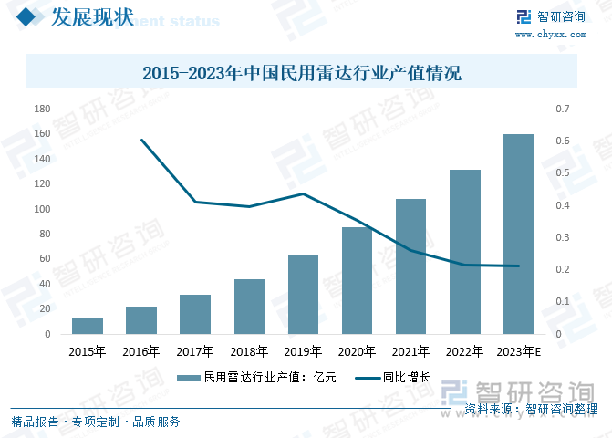 全方位解析：数字人的应用、技术与发展趋势