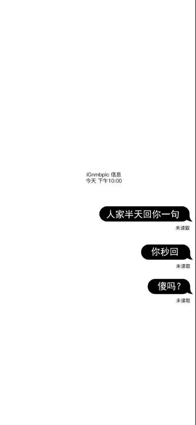 如何创作作品：抖音风格、议论性文字、希白板技巧及兼顾人民满意与艺术性