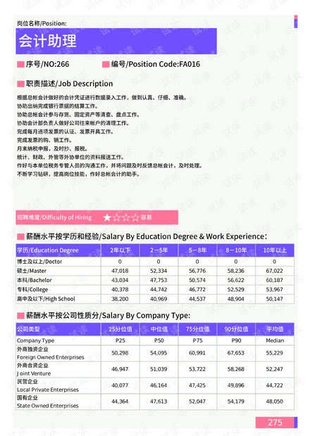 '智能业报告写作助手软件免费与使用指南'