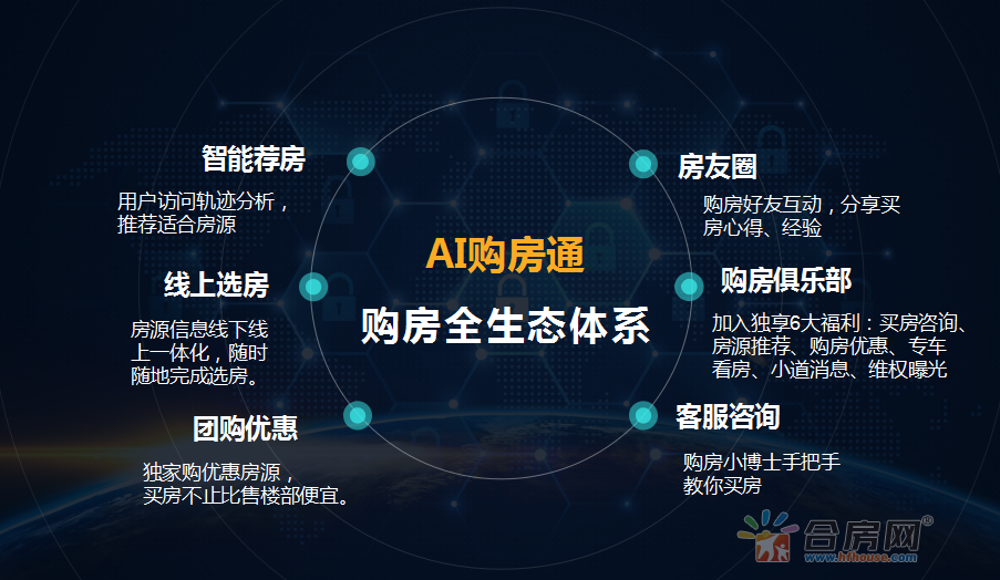 全面优化：如何利用AI技术高效改写今日话题文案，覆用户常见搜索问题