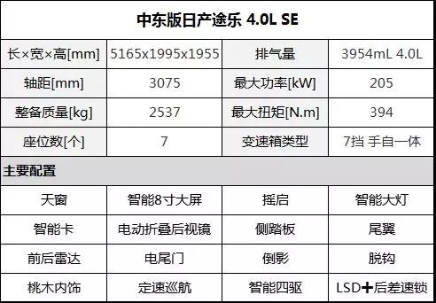 AI智能写作服务费用详解：价格、功能与性价比全面解析