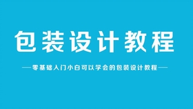 写真AI变脸文案怎么写：打造好看变脸特效，学会艺术发朋友圈