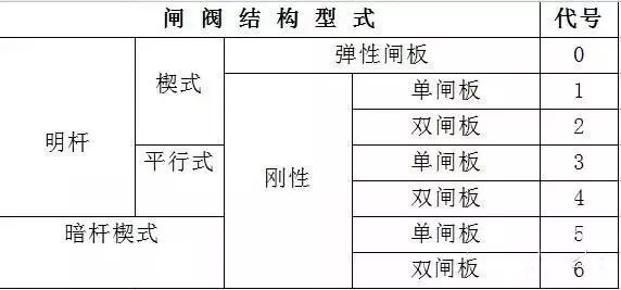 AI角线脚本安装教程：从到应用全方位指南