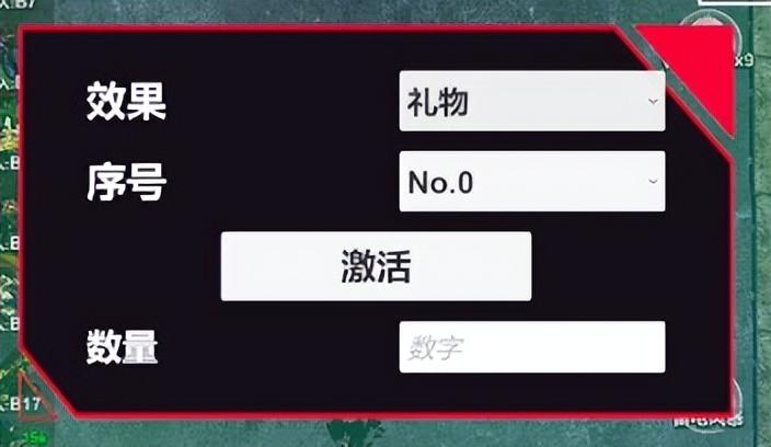 AI技术在抖音脚本文件生成中的应用教程