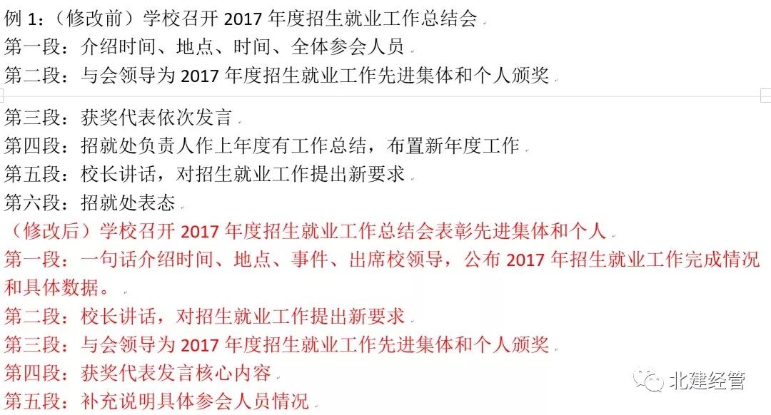 如何撰写口播脚本：全面指南涵创作技巧与实用案例解析