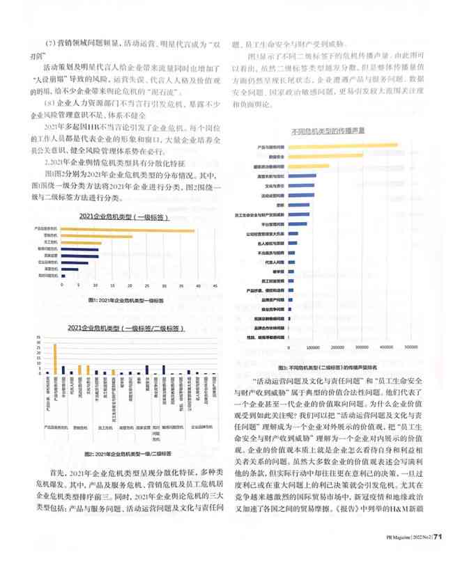 AI自动生成论文及其摘要、查重通过率与软件可靠性探究