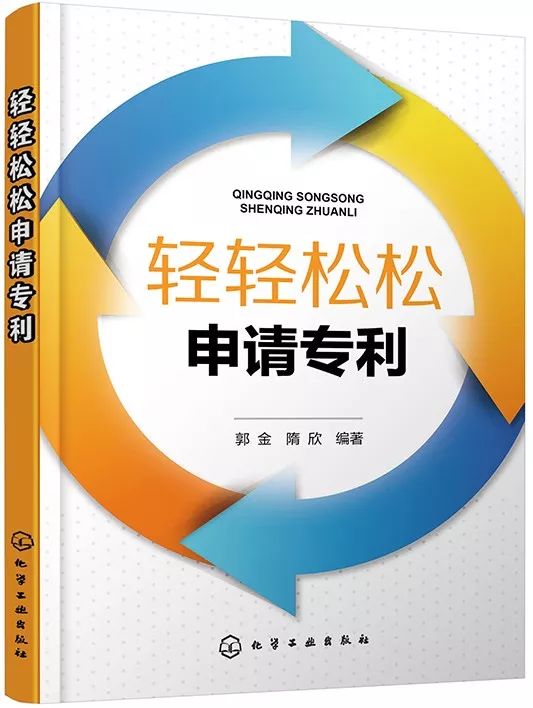 ai设计企业简介文案模板：一键与撰写攻略