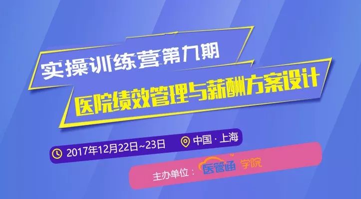 文案训练营报名必要性、收获变化解析及热门歌曲推荐与对比评价