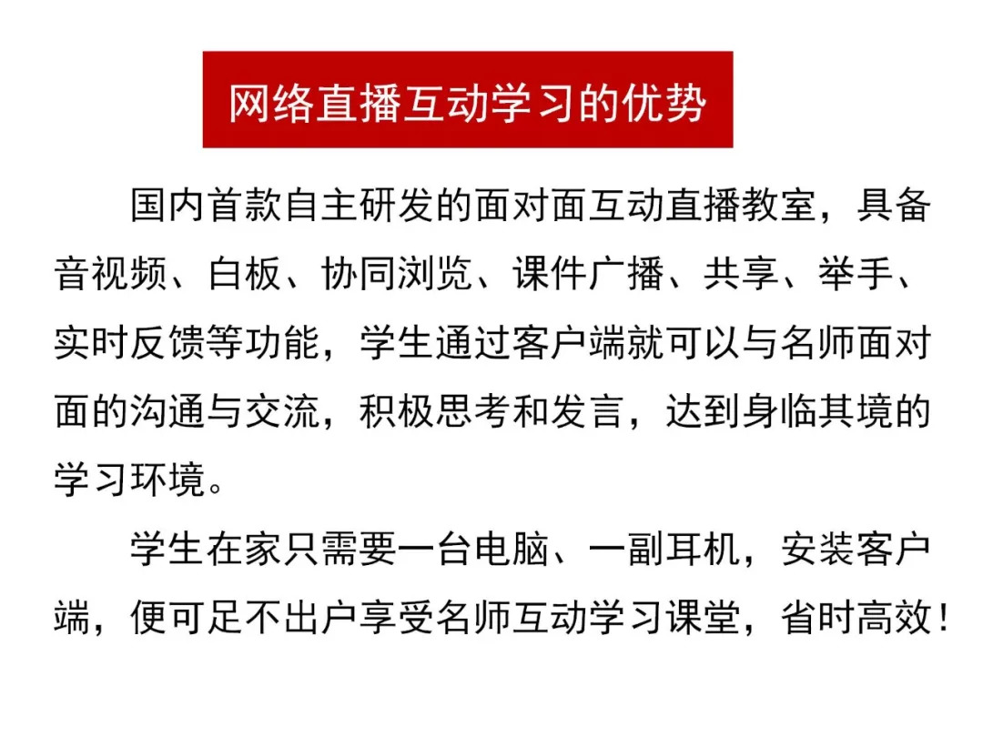 文案训练营报名必要性、收获变化解析及热门歌曲推荐与对比评价