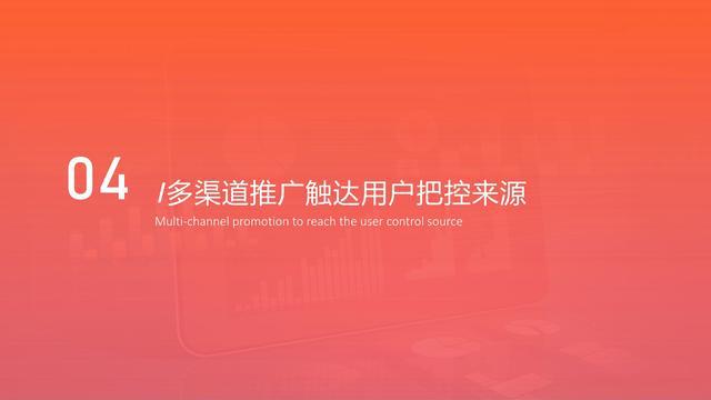 '高效打造吸引力：融入关键词的说说文案训练指南'