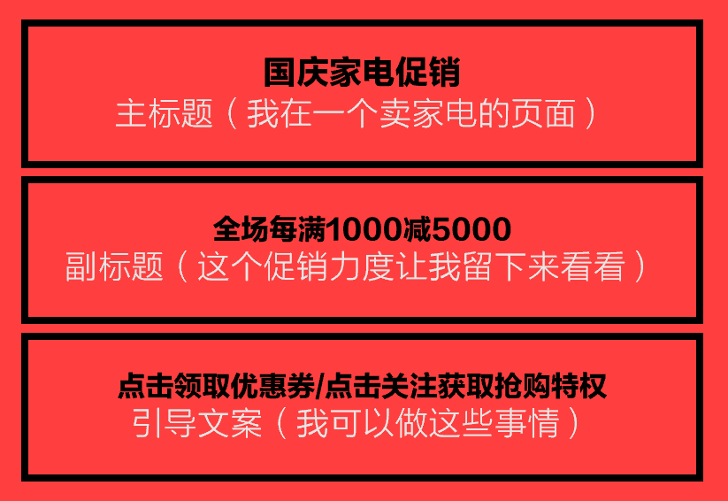 '高效打造吸引力：融入关键词的说说文案训练指南'