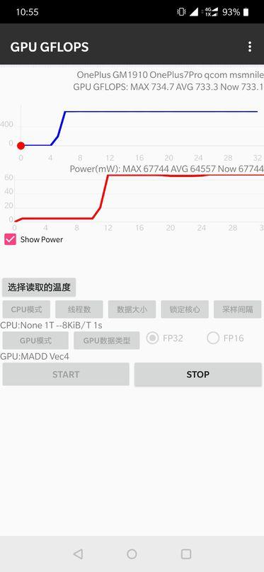 微博内容创作全攻略：微博发文必备软件推荐及使用技巧解析