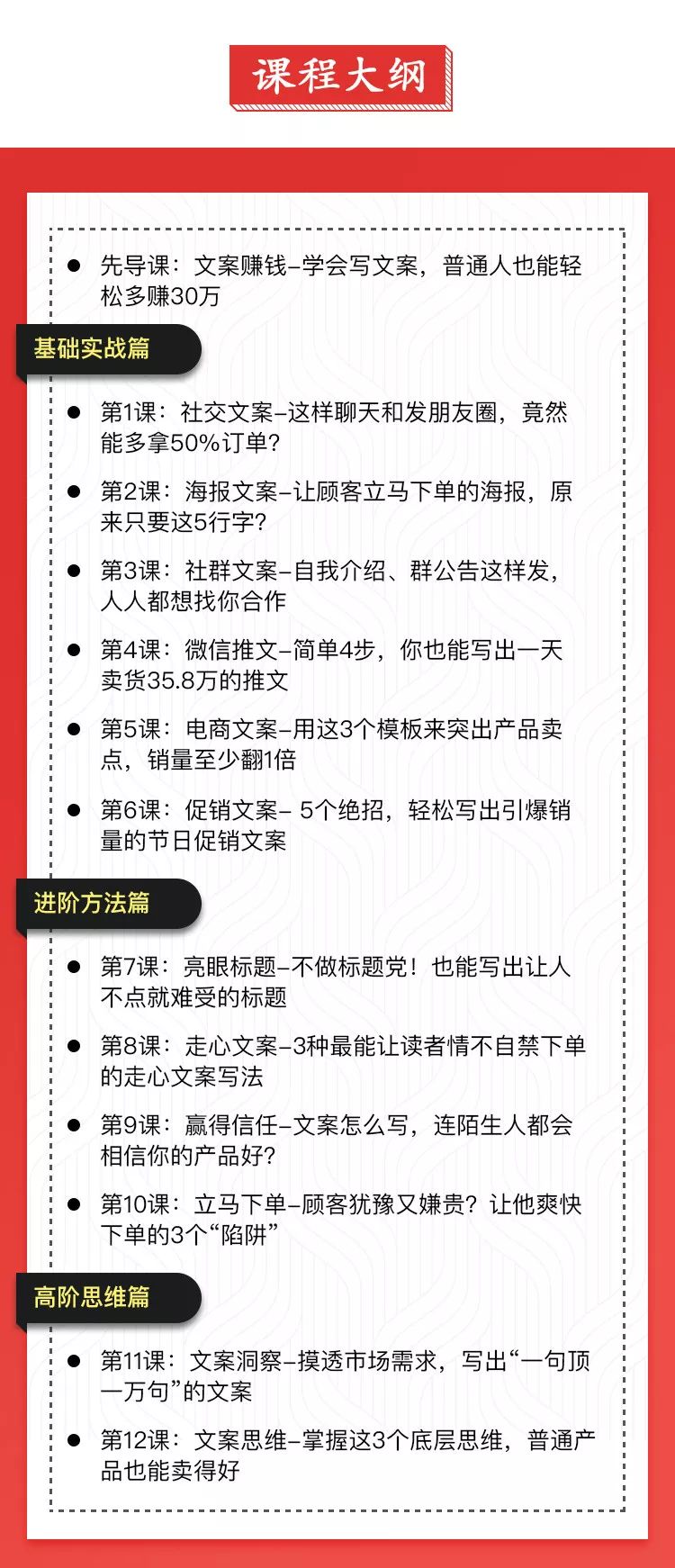 微博文案写作：掌握三要素与要领，善于运用关键技巧