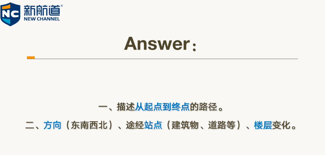 微博文案写作：掌握三要素与要领，善于运用关键技巧