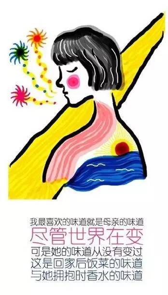 AI绘画技巧与灵感：抖音热门绘画教程及创意文案汇编