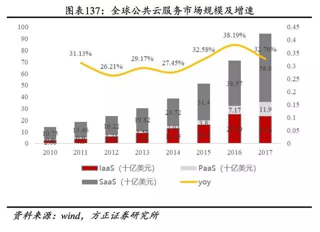 AI透视工具：全方位解析与应用指南，解决多领域用户需求