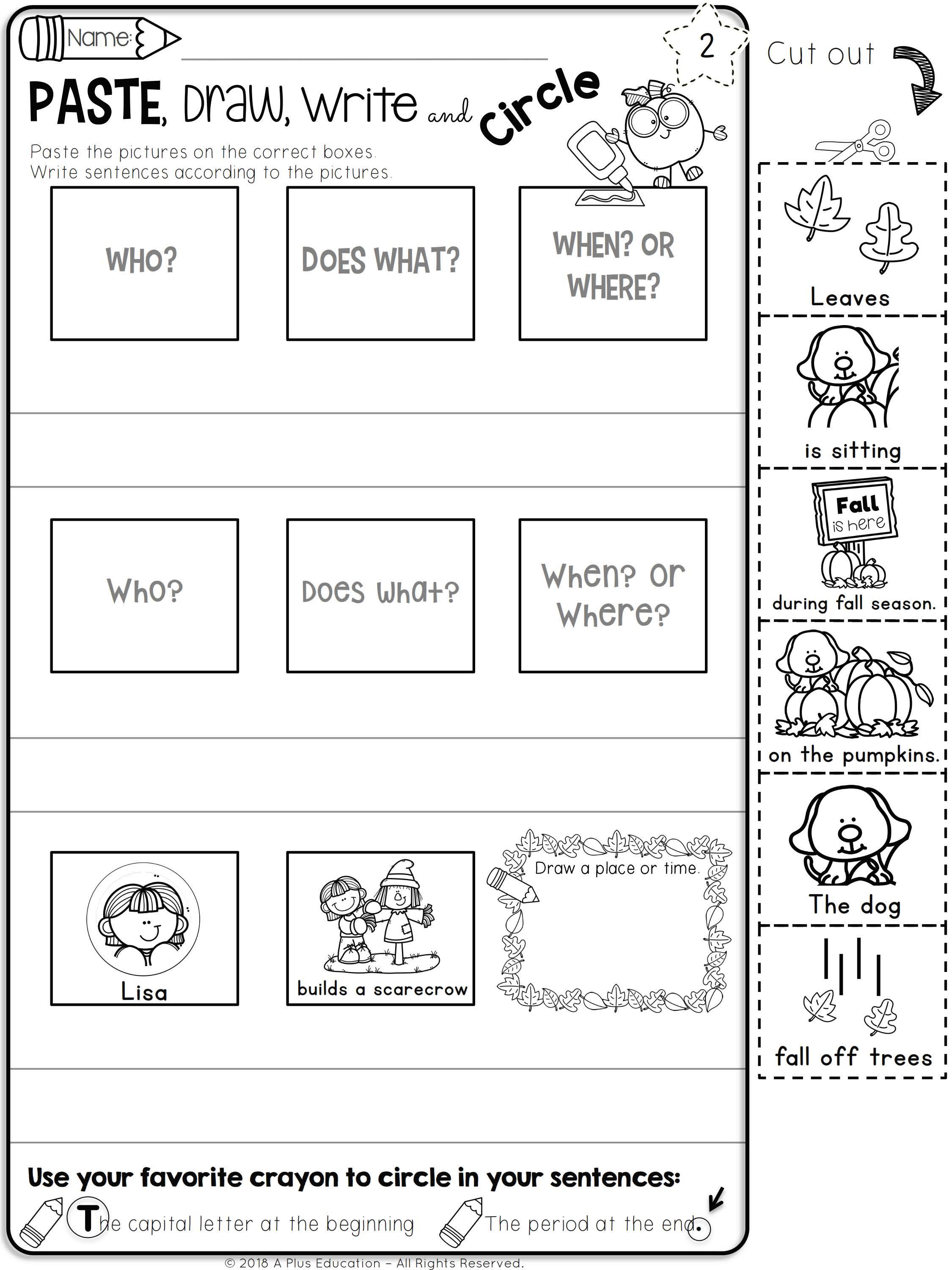 ai智能写作工具怎么收费的：ai-write智能写作工具收费标准解析