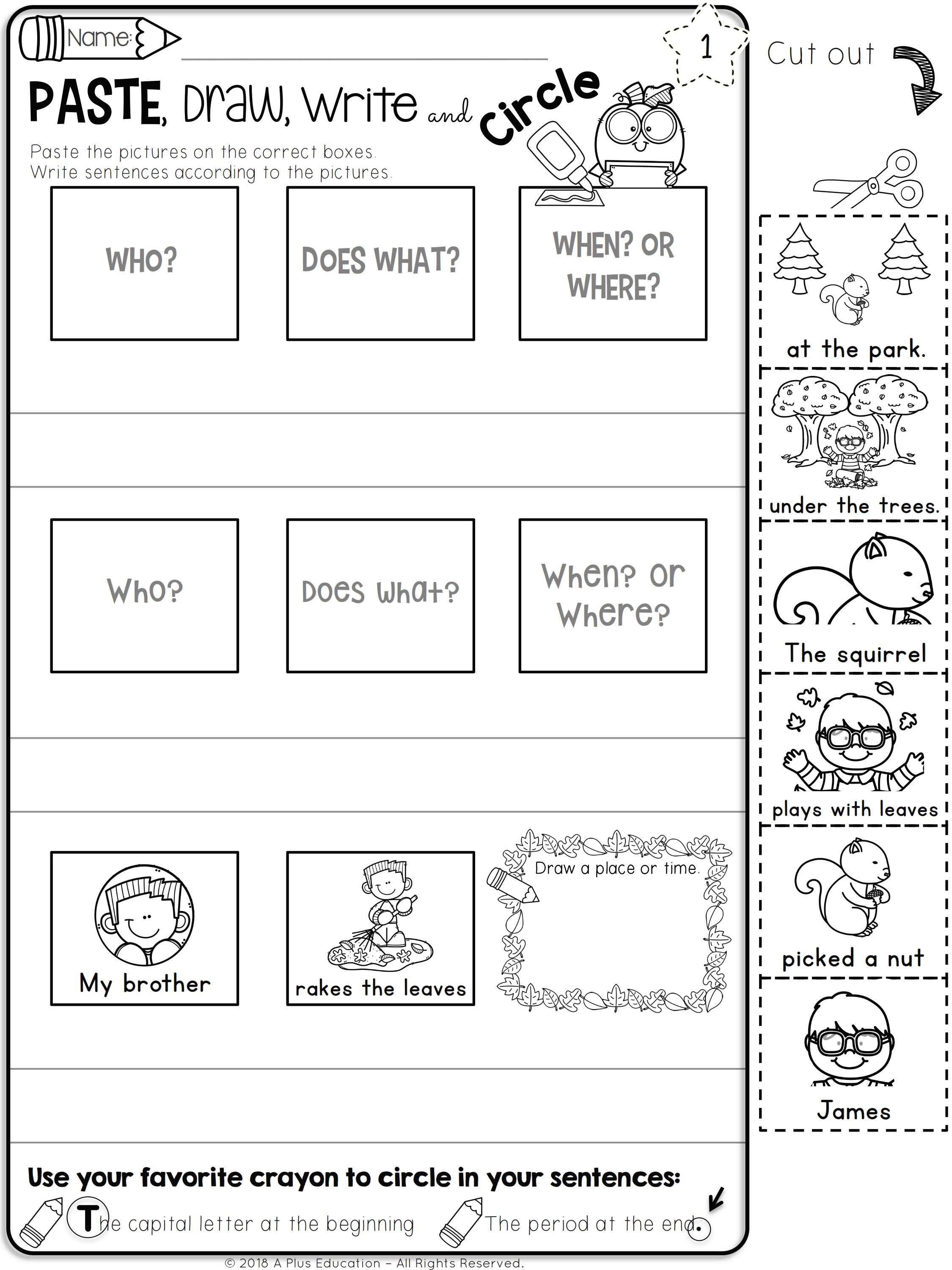 ai智能写作工具怎么收费的：ai-write智能写作工具收费标准解析