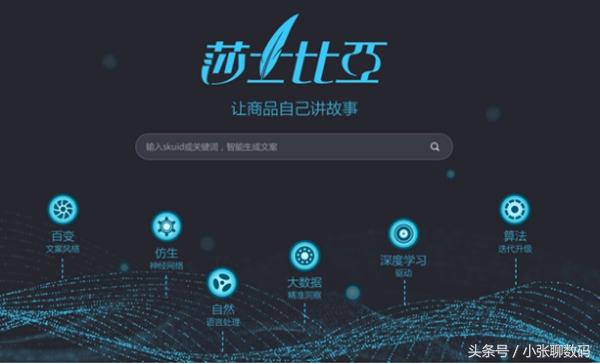 智能文案助手：与使用指南，一键智能创作助手