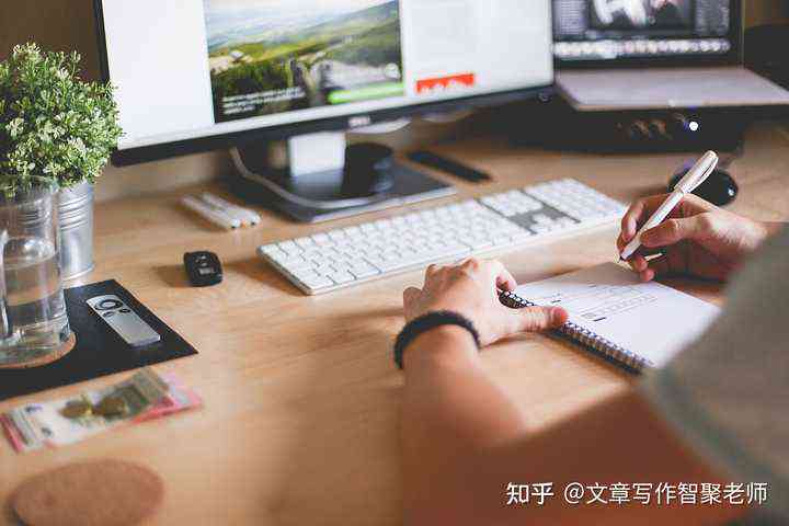 兼职代写报告服务：涵各类报告撰写需求，专业高效解决写作难题