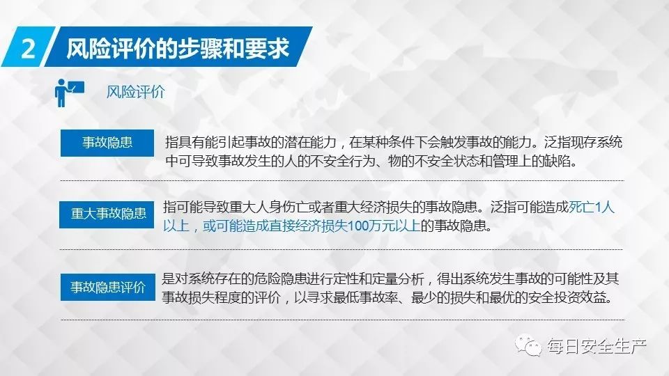 ai字体生成文案怎么做：详细步骤与制作方法解析