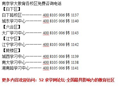 游戏解说文案都是自己写的么：揭秘写作技巧与原因分析