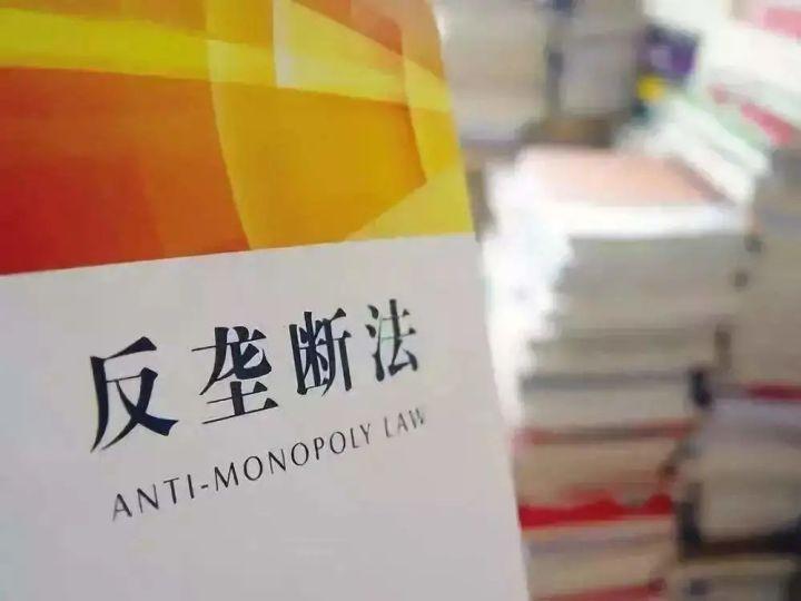 AI创作申诉全攻略：如何成功申诉文章版权及解决相关问题指南