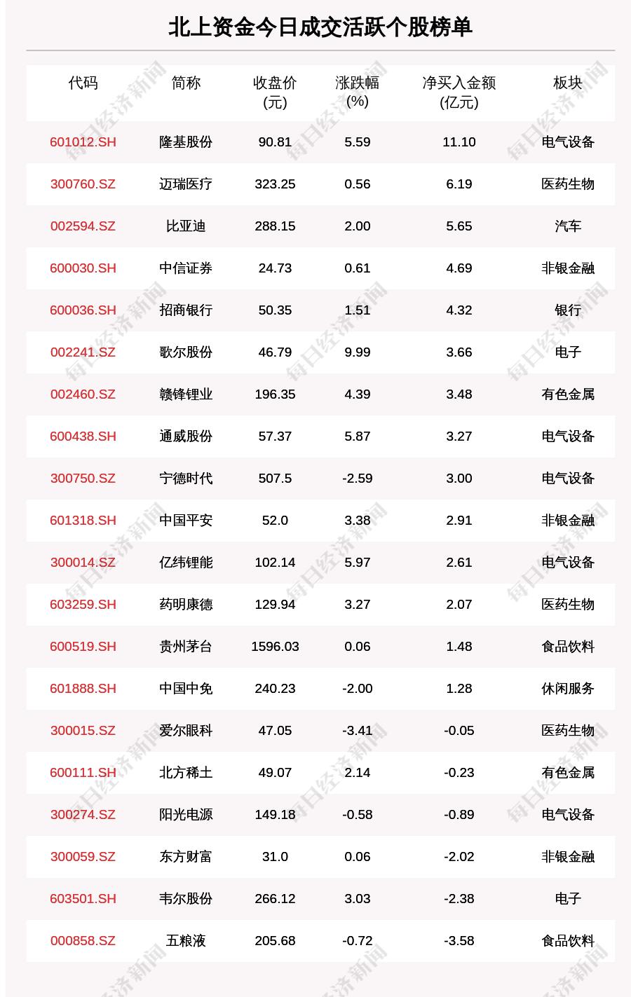 AI创作申诉流程：详解如何申请解除封禁措