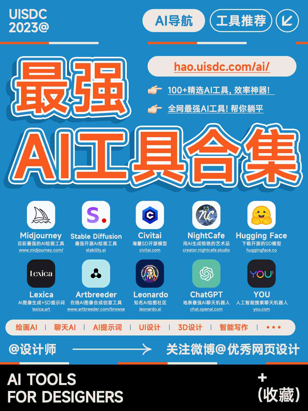 ai内容创作官网 - 智能内容设计与创作平台-ai文案创作