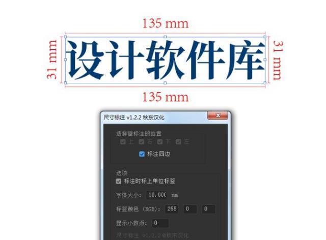 AI脚本编写全攻略：从基础入门到高级应用技巧详解