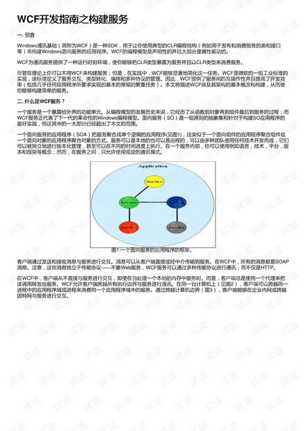 AI小程序开发指南：从基础编写到高级应用全解析