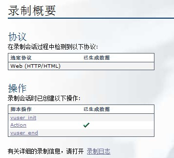 ai少女无限材料脚本：含技能、物品作弊脚本-ai少女无限物品脚本下载