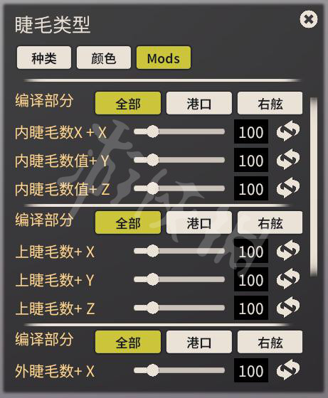 ai少女脚本应该放哪