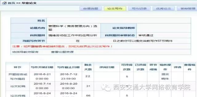 开题报告是否可以借鉴或复制论文内容：探讨合理引用与避免抄袭的完整指南