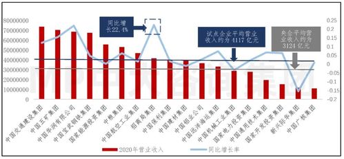 野村证券财报：营收研报亏损股价A股全景分析