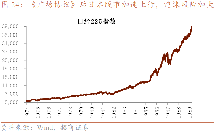 《逆势而上：野村证券深度解析经济下行期的潜力赛道》