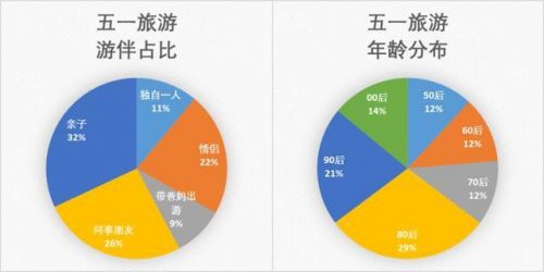 《大学生五一出游调查报告：撰写指南与问卷范文》