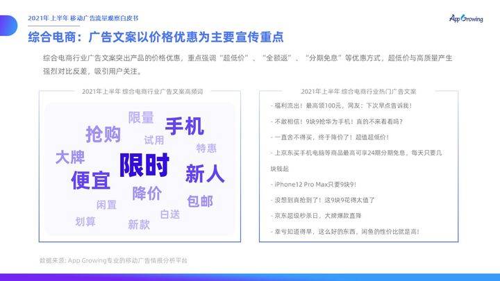 全方位微商文案创作指南：涵热门素材与实用技巧，助您高效解决营销难题