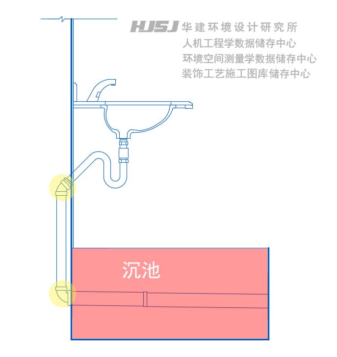 ai文案写作的优缺点分析：综合报告与深度解析