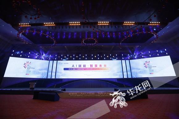AI赋能：直播间内容二次创作与优化全攻略