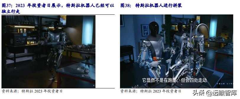 AI赋能：直播间内容二次创作与优化全攻略