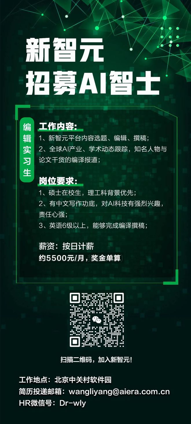 AI重新编译文案：实现智能优化与高效重构