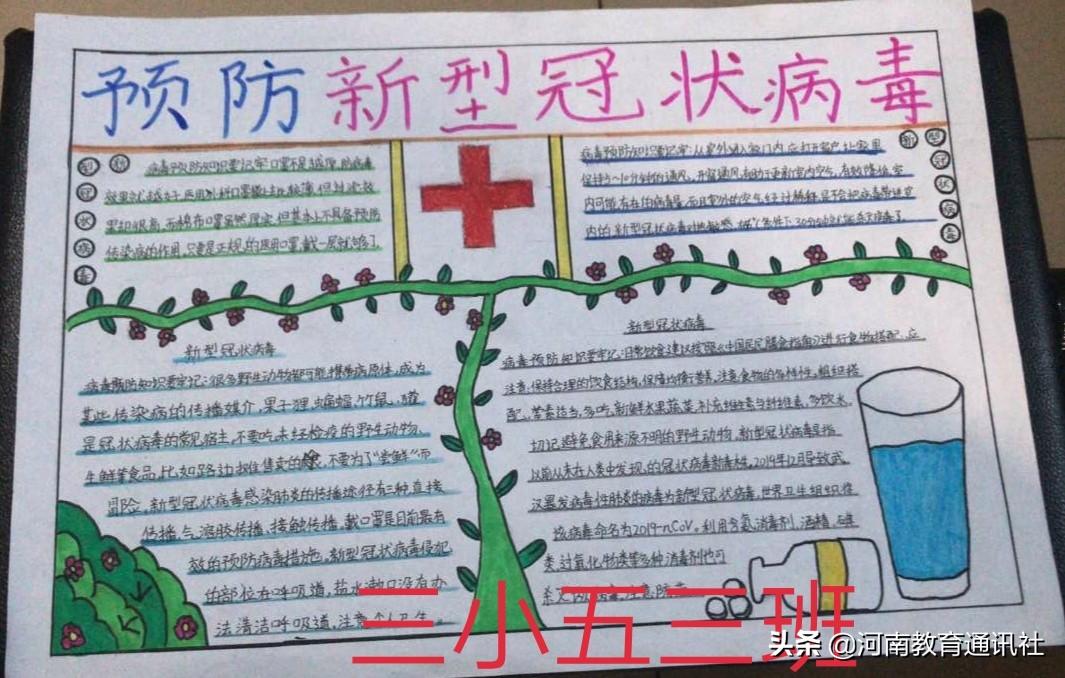 探索钉钉智能作业功能：如何高效管理学生作业