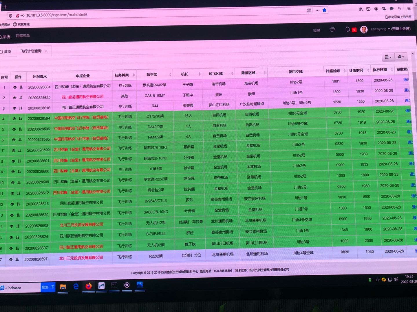 探索闪闪AI创作者中心：详解分类管理功能及操作指南，全面解决使用疑惑