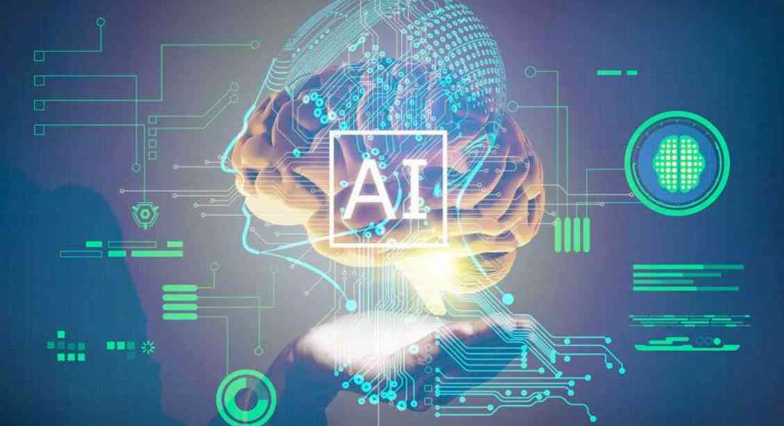 AI生成文案的含义、应用与优势：全面解析人工智能文案创作技巧与常见问题