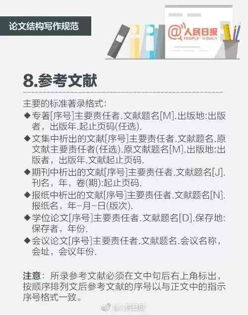 全面指南：AI写作文的利弊与正确使用方法，避免常见误区