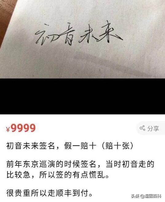 女朋友画画的文案：短句表达关心与鼓励