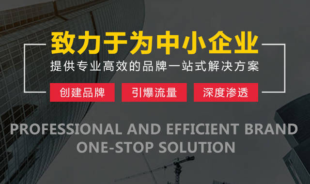 全方位掌握影视解说文案秘诀：从选题到爆款技巧一站式攻略