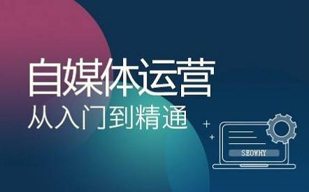 全方位掌握影视解说文案秘诀：从选题到爆款技巧一站式攻略