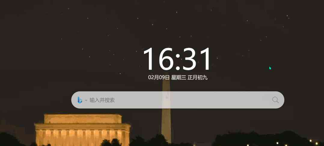 AI插件脚本存放位置详解：如何查找、创建与管理AI脚本插件